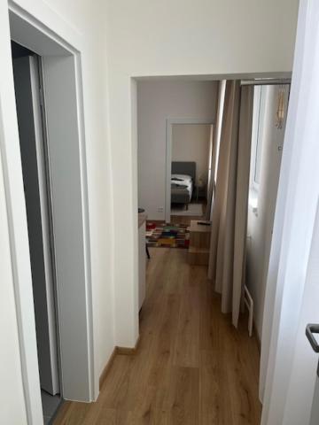 Penzion nad Bankou Kosice Bagian luar foto